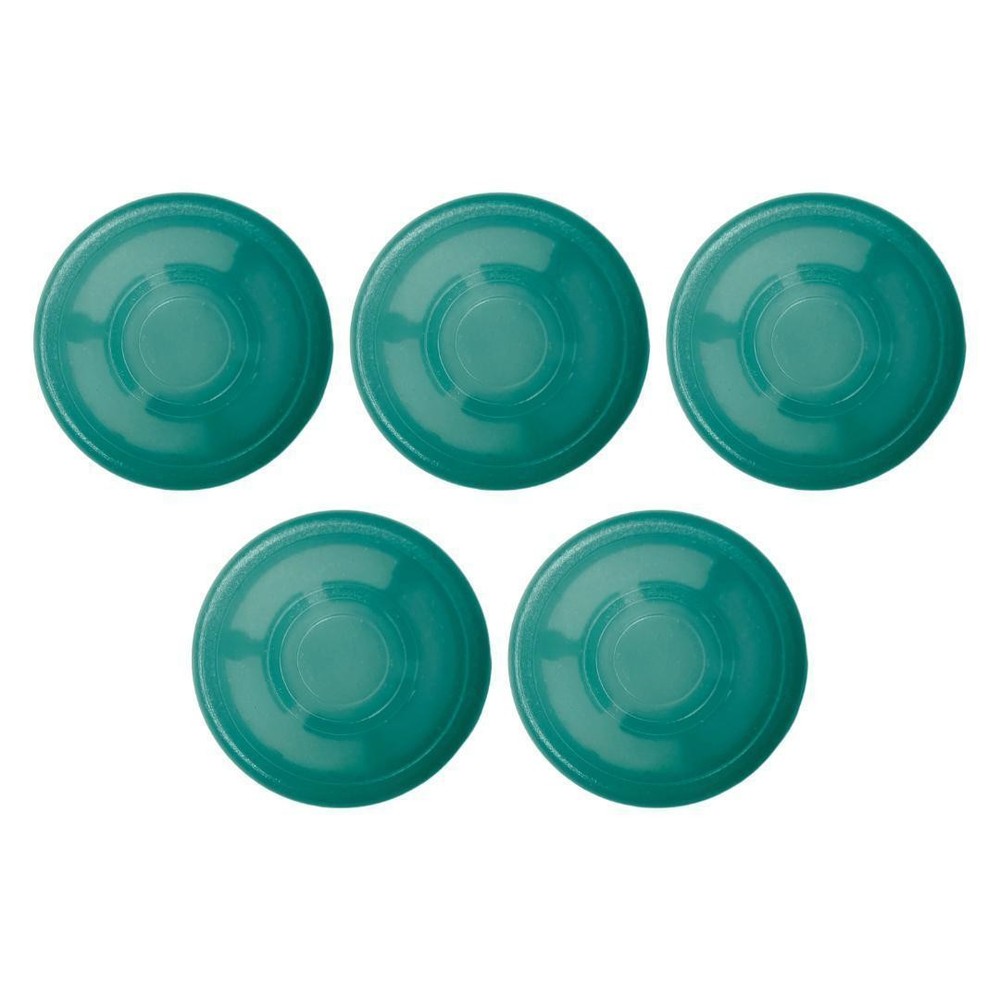 G121-29 Effector Switch Hat Cap, Pastel Blue, 5 pieces