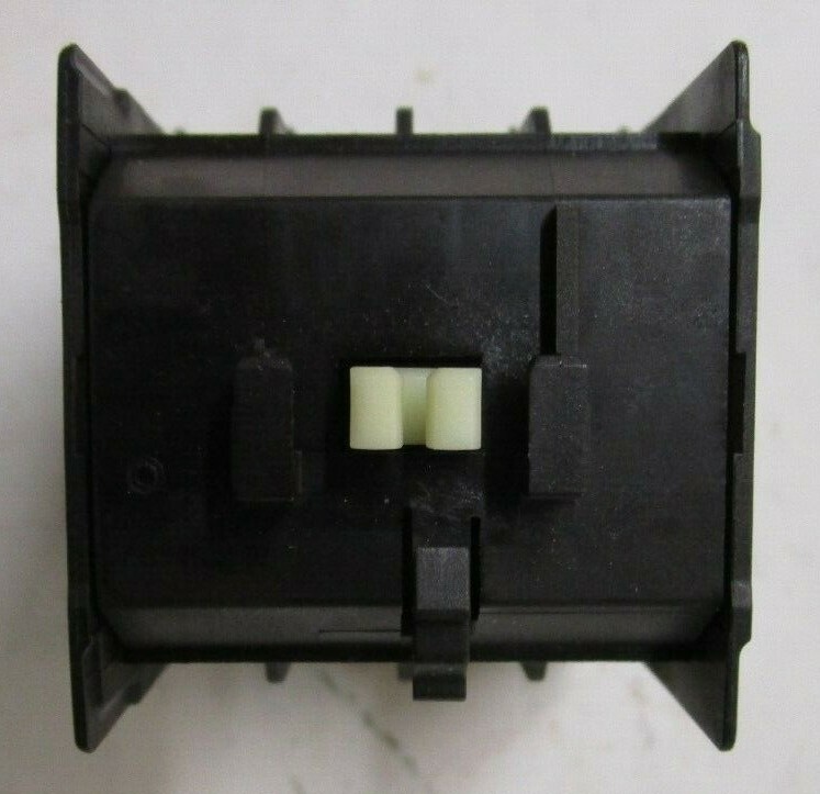 Siemens 3RH2911-2HA01