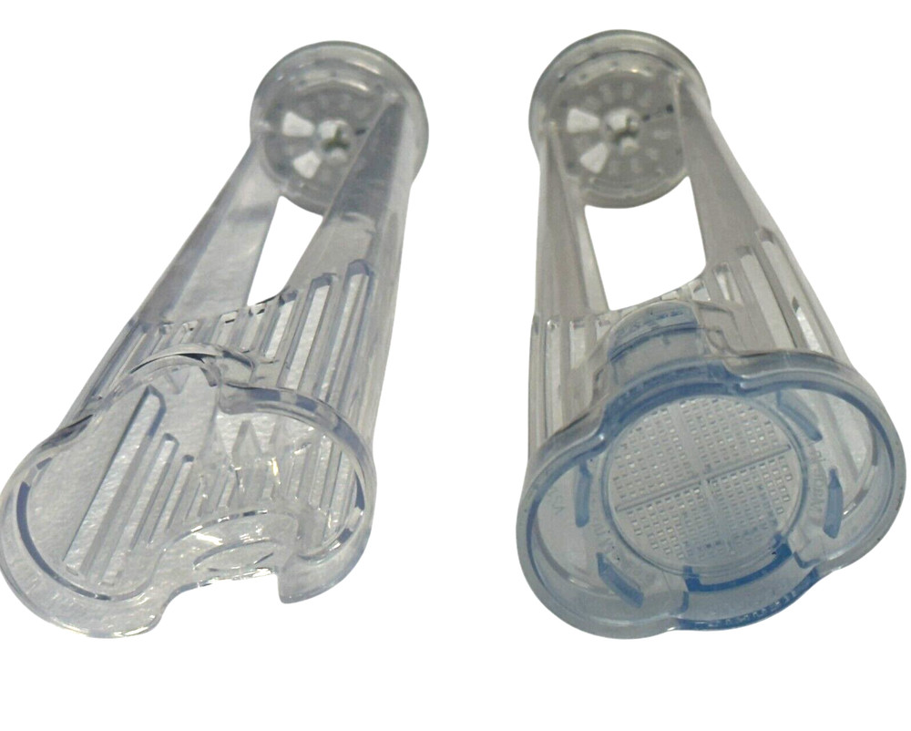 Keurig Replacement Water Filter Assembly