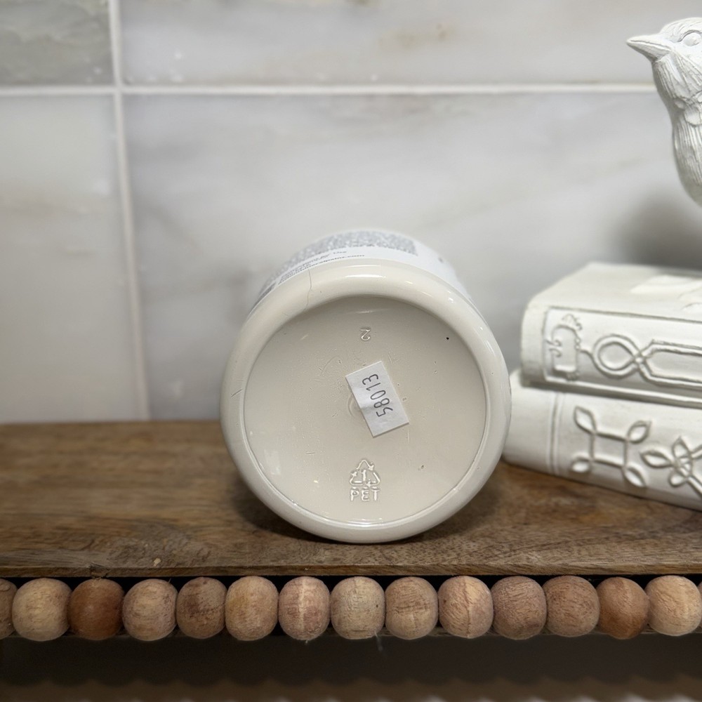 Fusion Mineral Paint Color Limestone 500ml
