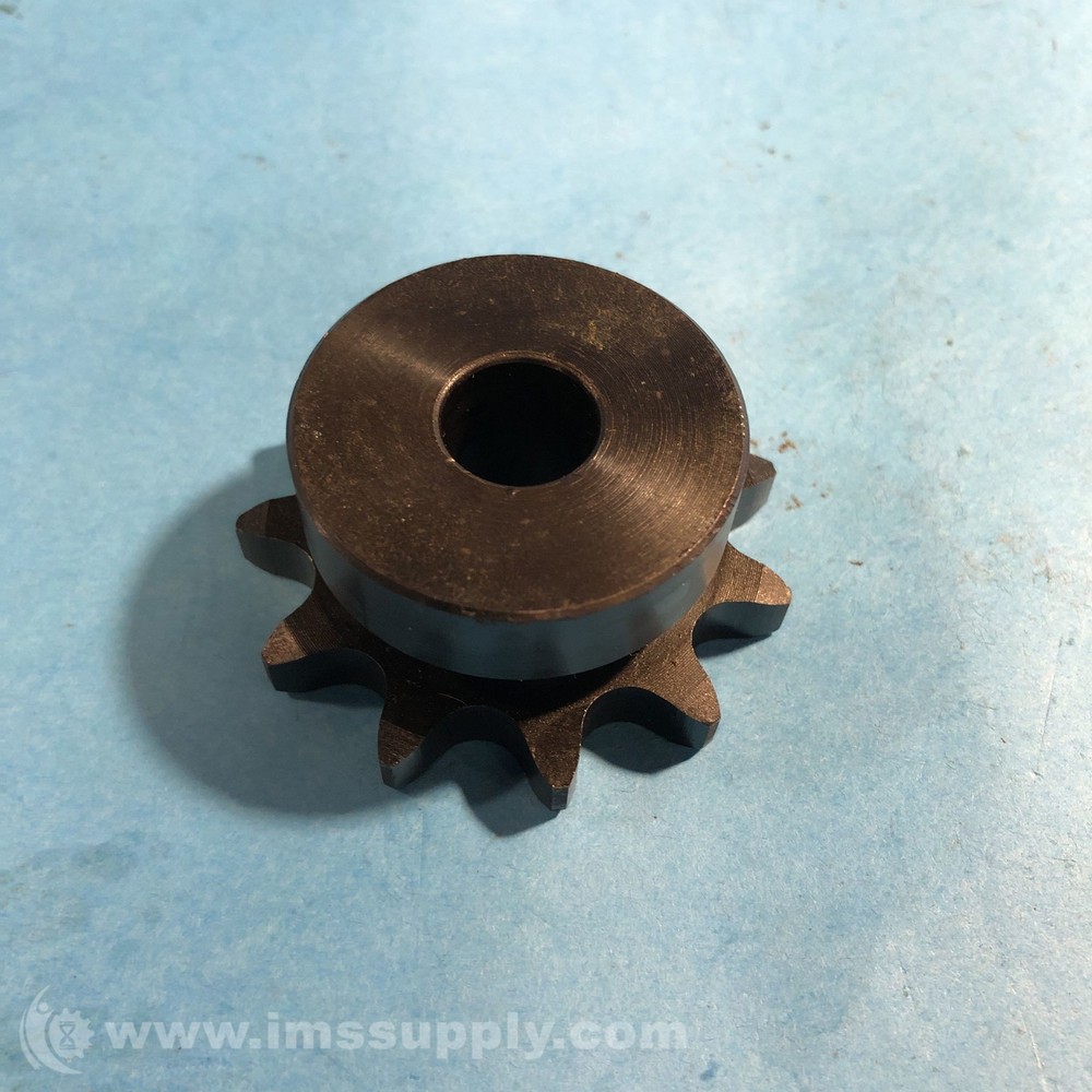 Martin 40B11 Solid B Sprocket, Bored to Size USIP
