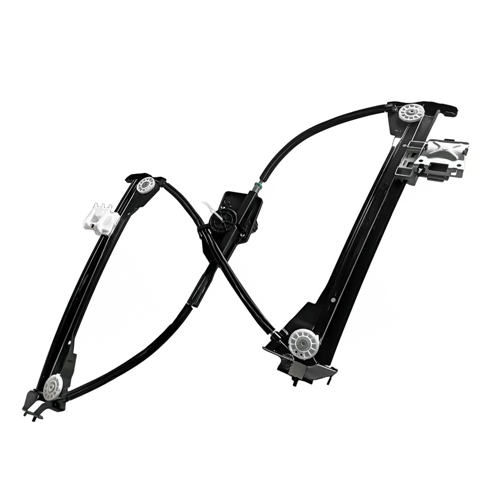 Front Left Driver Side Window Regulator 740-602 for Tesla Model S 2012-2020 New