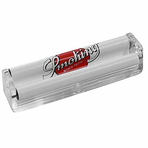 Smoking Rolling Machine 110mm King Size