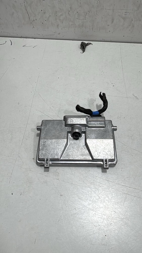 MG 2023 2024 OEM Windshield Lane Front Camera Driver Assistance 1118499501