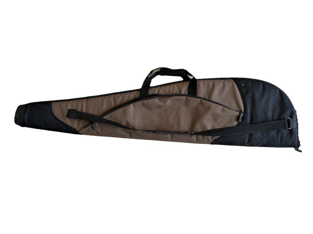 Plano Gun Guard soft-sided firearm CASE ONLY