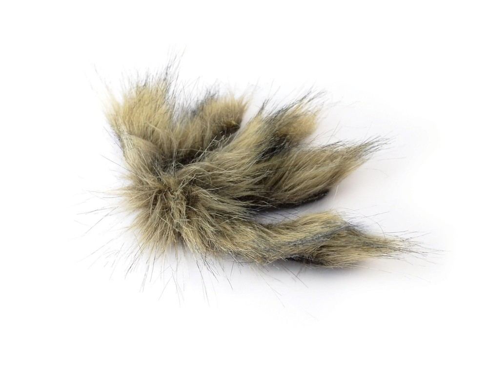 Mantis Motion Predator Electronic Decoy with Quiet Motor - Compact Easy-to-Us...