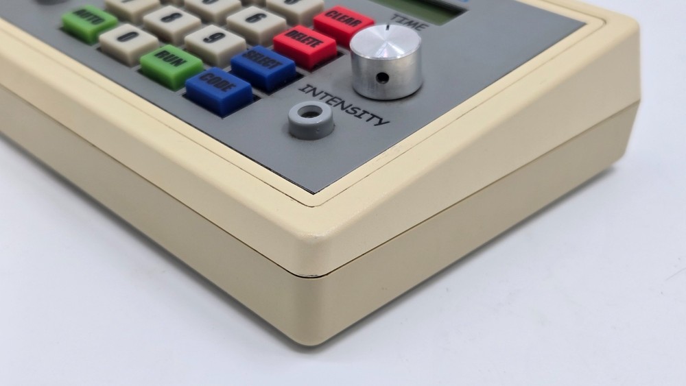 Energy Wellness® Frequency Instrument Resonant Bio Active