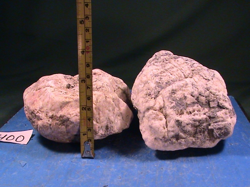 Mixed Chalcedony Jasper Agate Lot, Rough Lapidary Specimens, 5 LBS, 2 OZ, #400