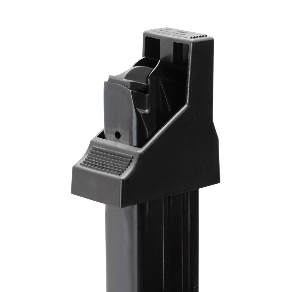9mm - Rock Island Armscor DOUBLE STACK 1911 Magazine Speed Loader SpeedLoader