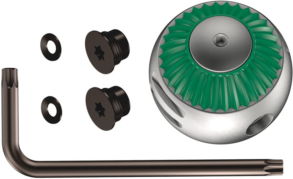 8000 B-R REPAIR-KIT SPEED 3/8" One Size, Multi