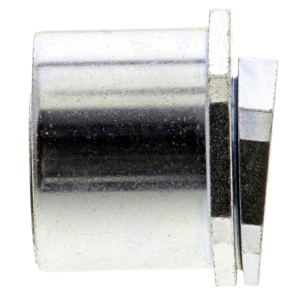 Replacement Front Alignment Caster Kit for 1987-2015 Ford, Mazda (RWD)