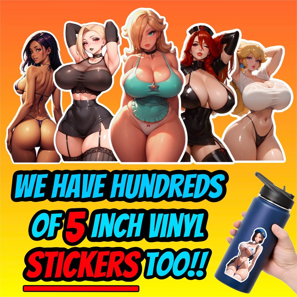 Disturbed Morale Patch / Military ARMY Tactical Band Hook & Loop 782