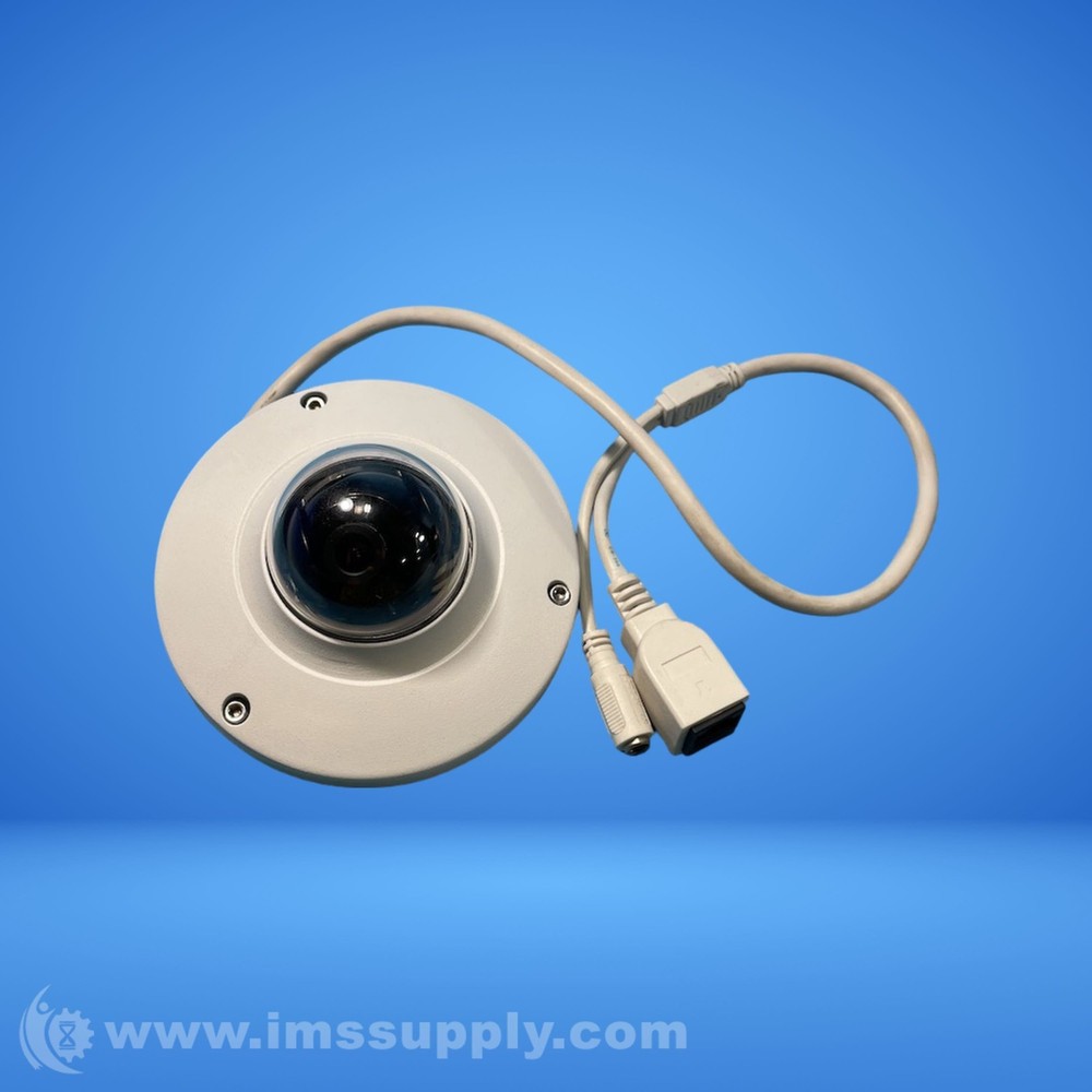 G4-IPACD13-A36 IP Camera FNIP
