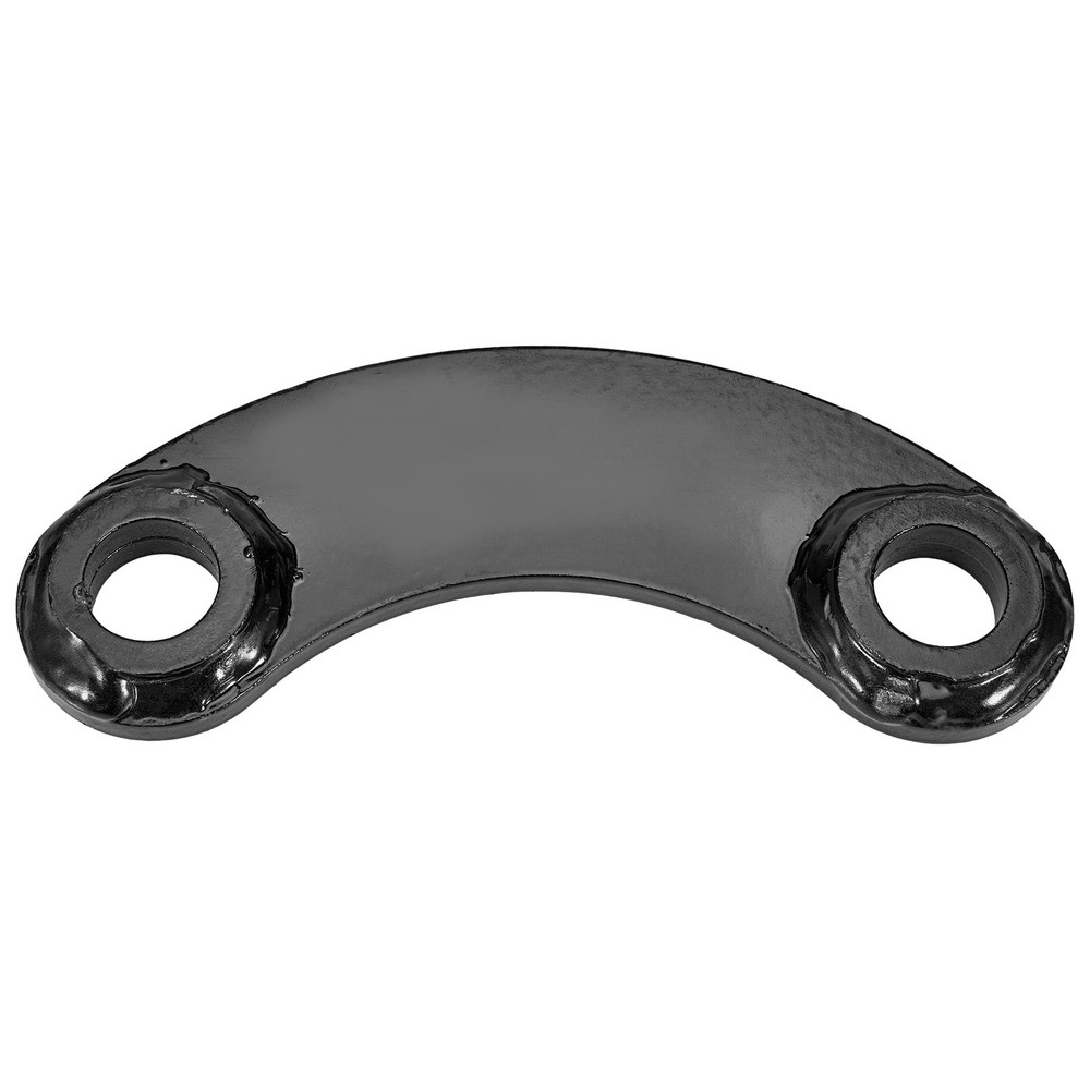 26" Mini Excavator Arm Extension for 0.8-2Ton Machine Quick Attach Ditch Digging