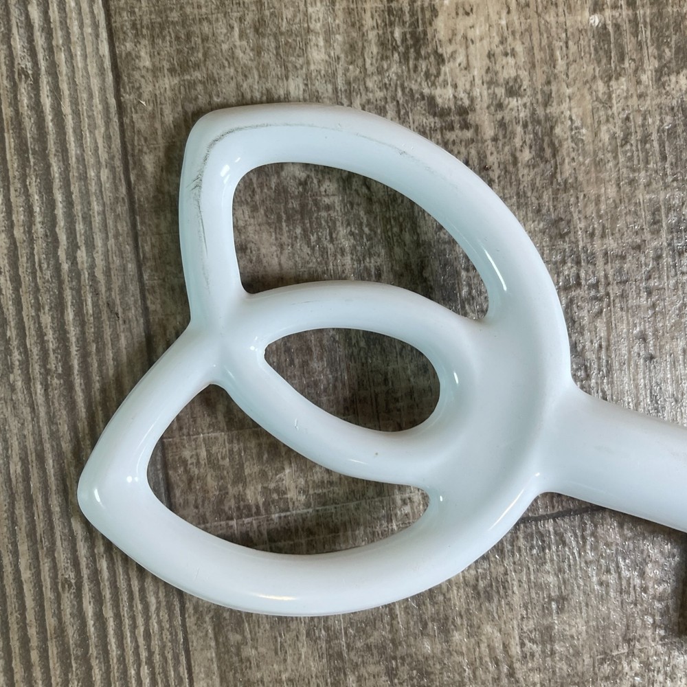 Hampton Bay Ceiling Fan AC-552 Replacement Arm Blade Bracket