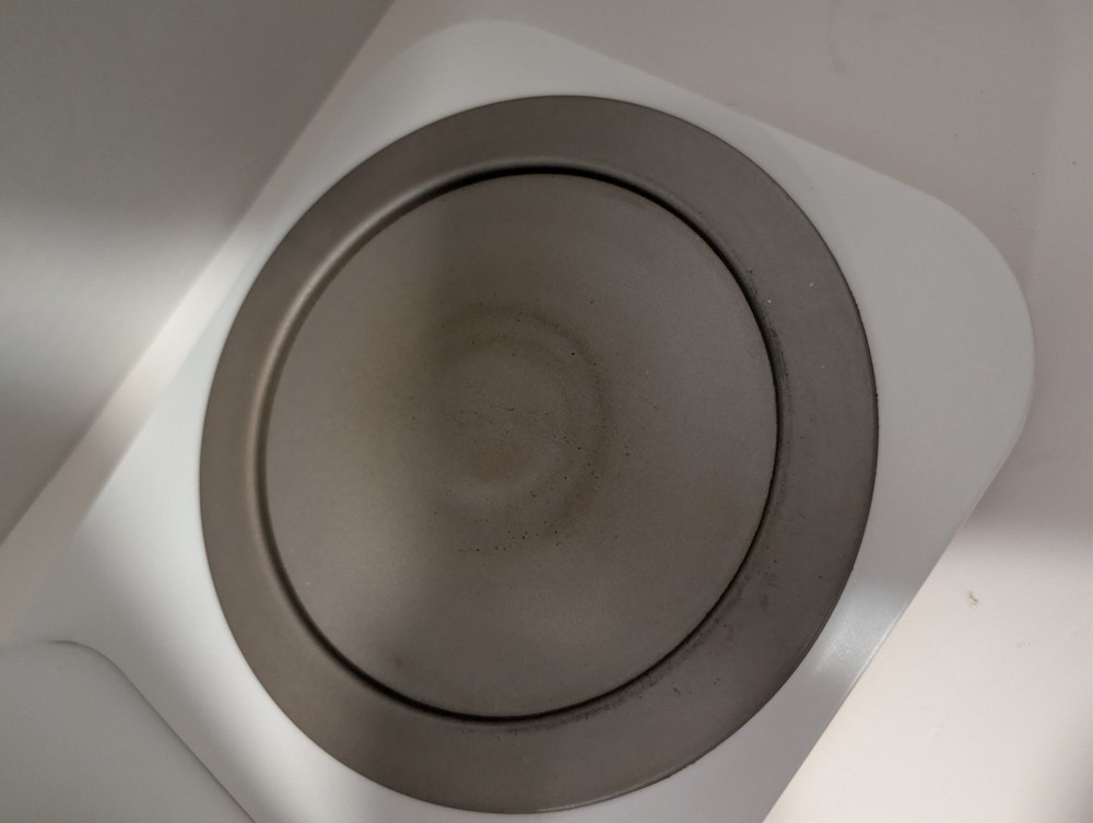 Cafe C7CDABS4RW3 Specialty Drip Coffee Maker - PREOWNED - TESTED