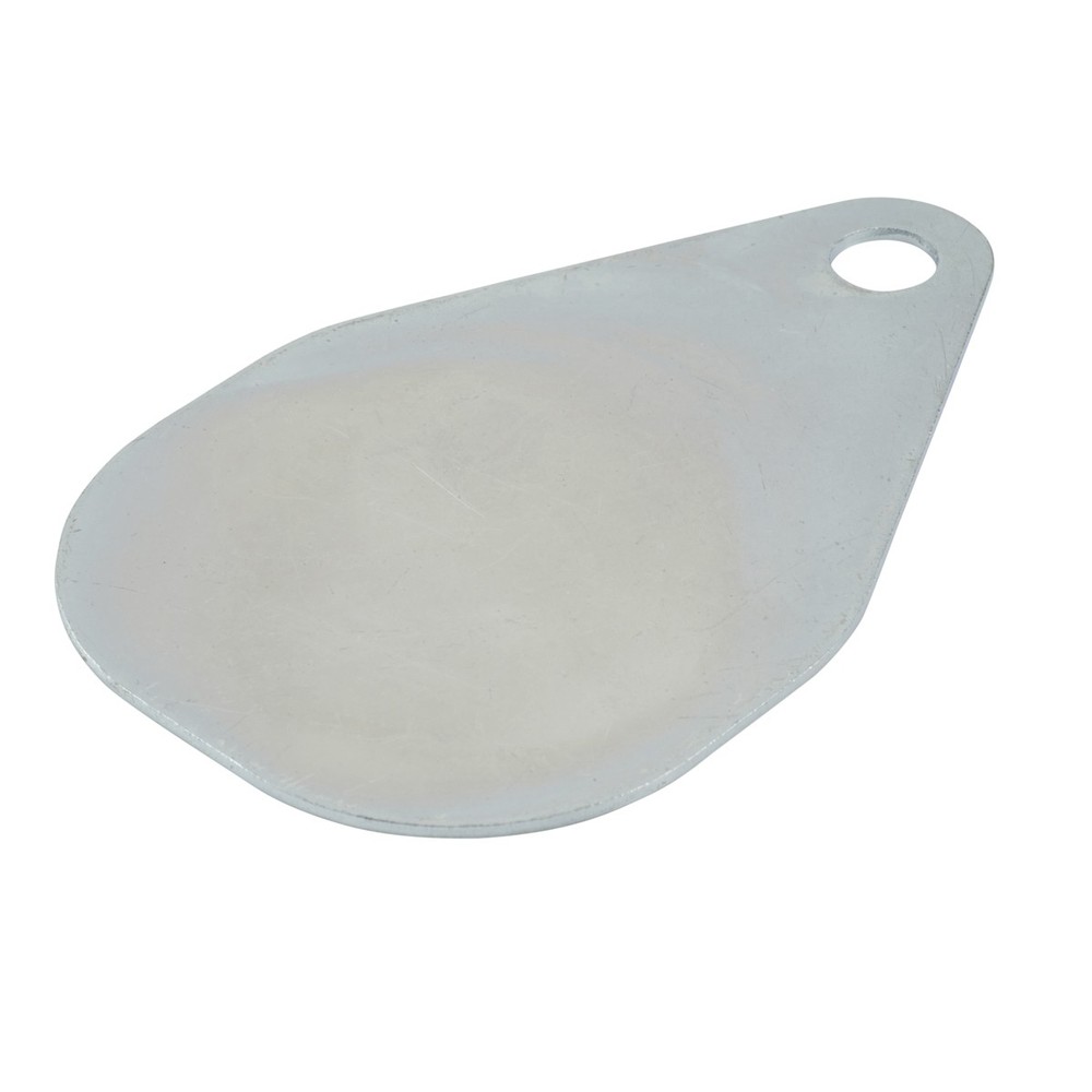 Wilson Antennas 305752 Wilson Flat Mount