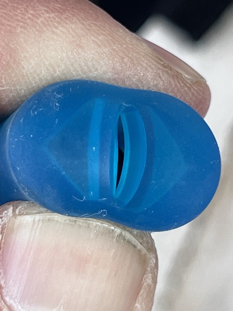 Camelbak Snow Bowl Hydration Pack 1.5 L (50 oz.)