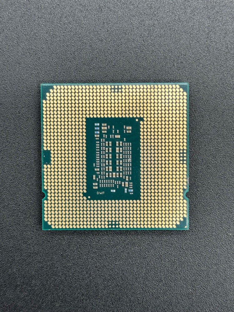 i3 10100t