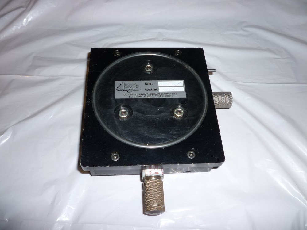 AYLESBURY BUCKS MODEL: BT22-WA15