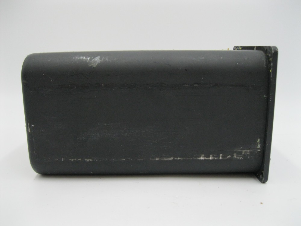 BENDIX KING KCI 310 INDICATOR PN: 066-3020-02