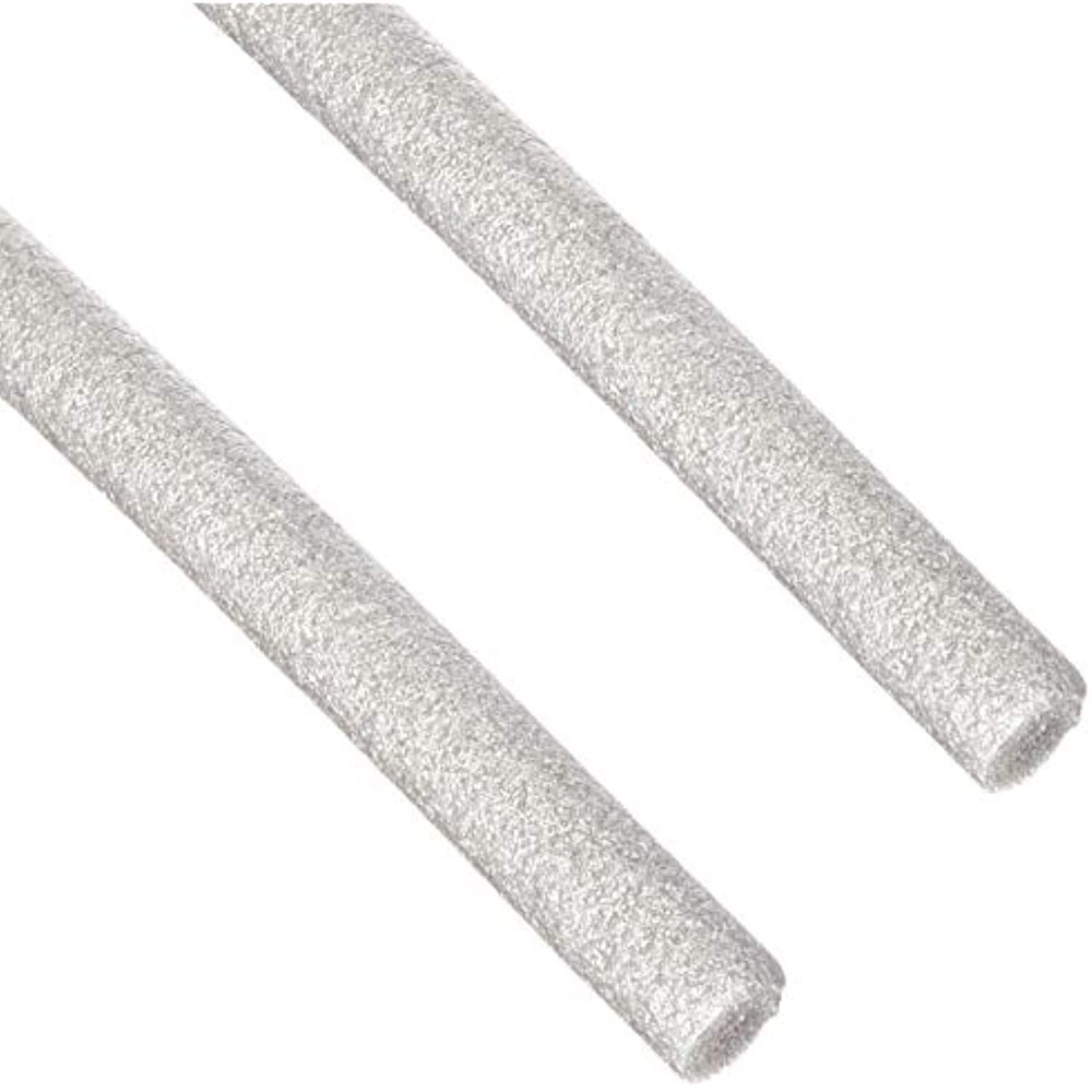 Filler Rope by Quikrete