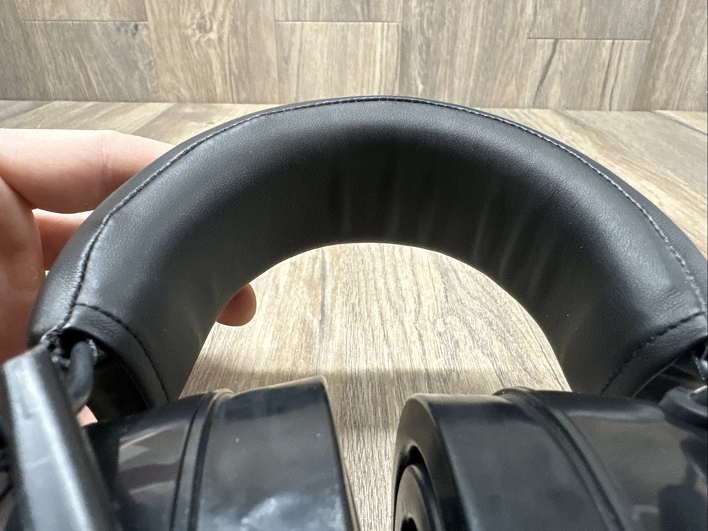 ADAMO - Hearing Protection Headphones - Bluetooth