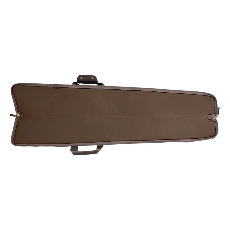 Evolution Outdoor 44021-EV President Series Shotgun Case