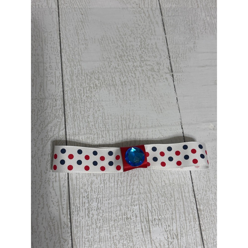 Ready To Gift Accessory 4 Piece Set