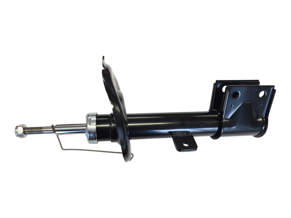 Shock Absorber Front Right Unova Fits Berlingo Multispace Partner Tepee