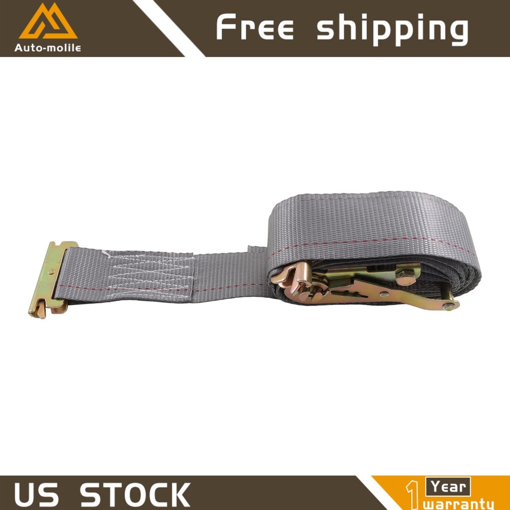 High Quality Flexible 37 Pcs 8' E Track Starter Rail System Multi Purpose Steel