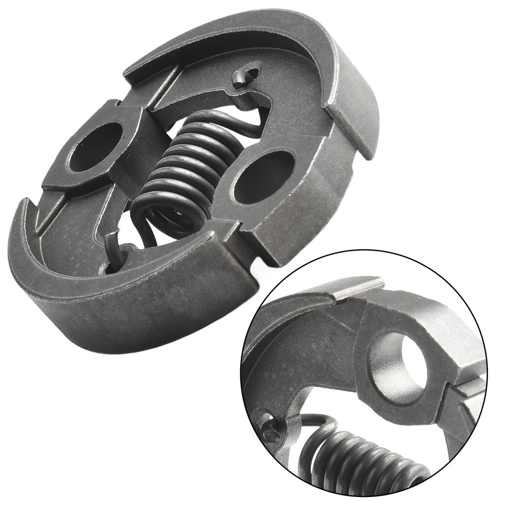 Metal FS90 Clutch Kit for Multiple Models Smooth Operation and Integration