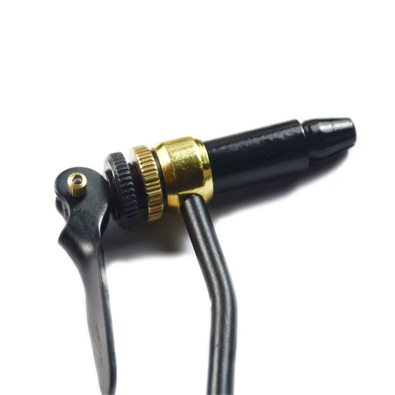 360° Rotary Vise Fly Tying Tools C-Clamp Rotating Hook Tool Fly Tying Vise