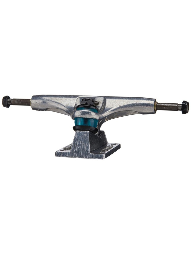 Thunder Trucks 151 Polish Hi 8.75" Axles