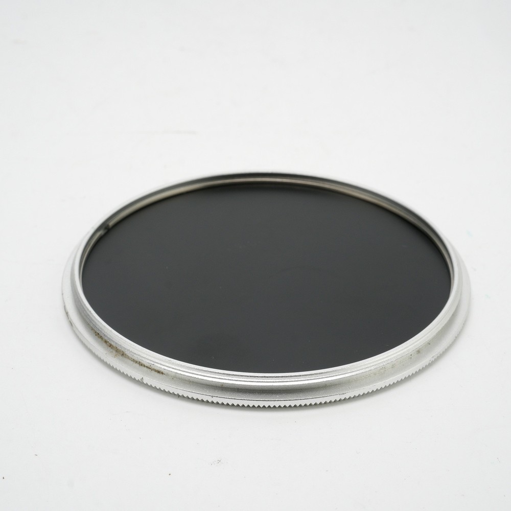 Nikon 72N 72mm Metal Lens Cap