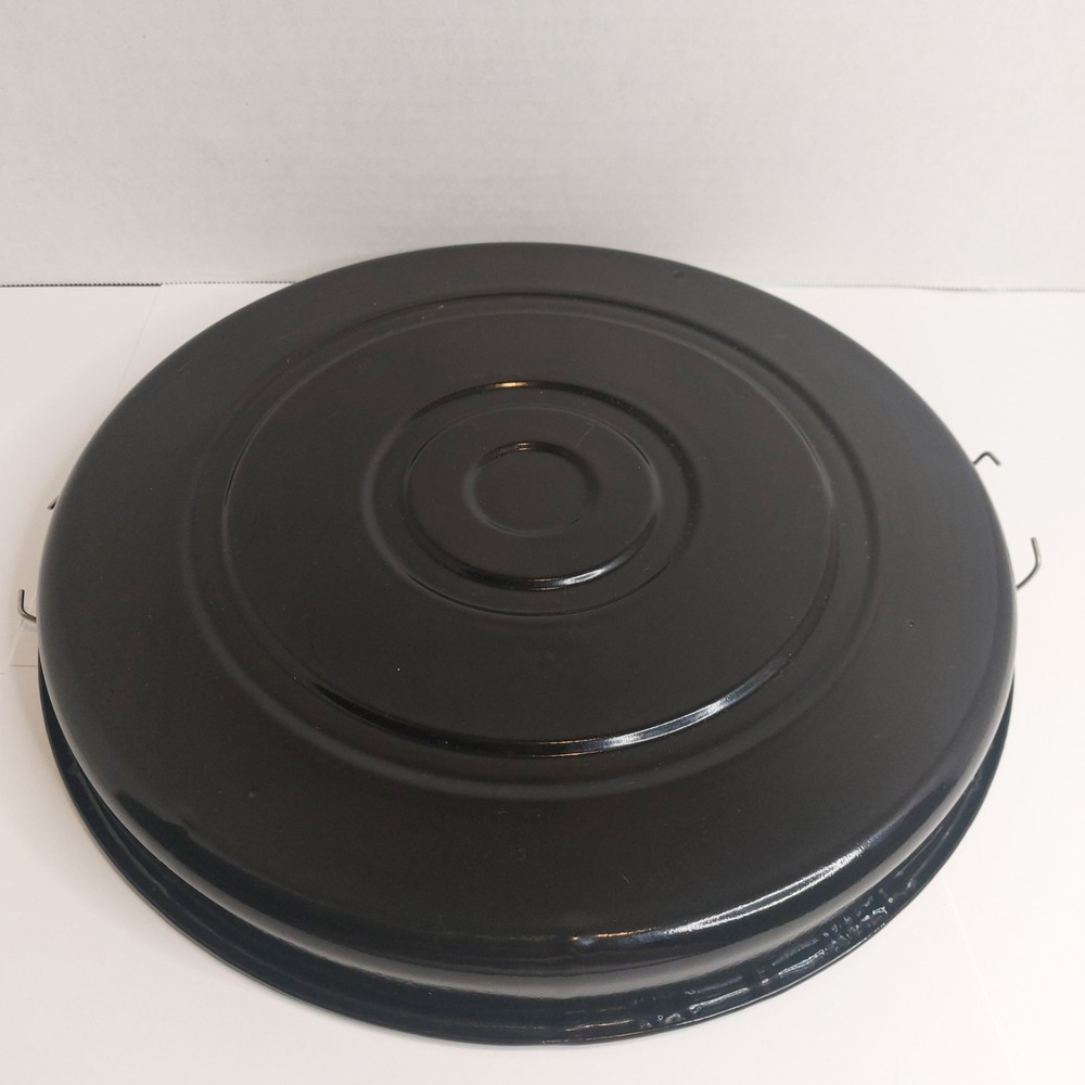 NuWave Pro Plus Infrared Oven 20601 Drip Tray Replacement OEM