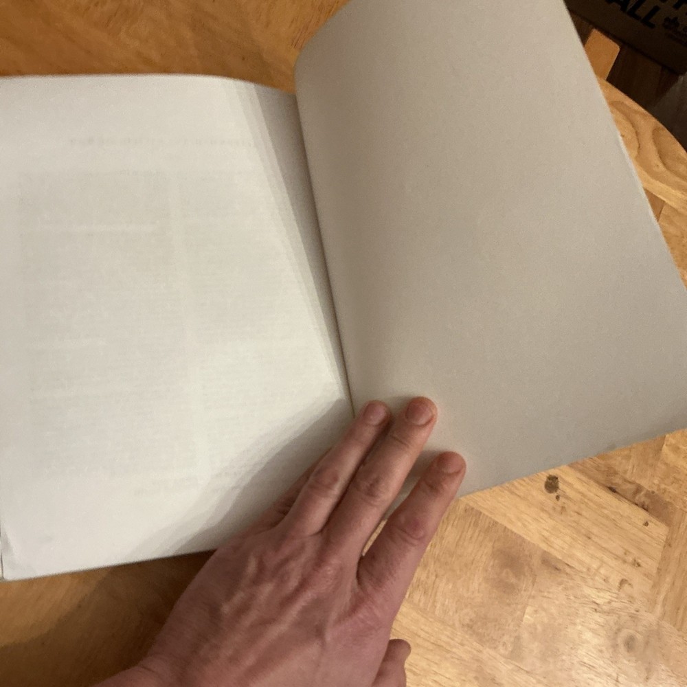 Handbook On Japanese Military Forces Reference Book