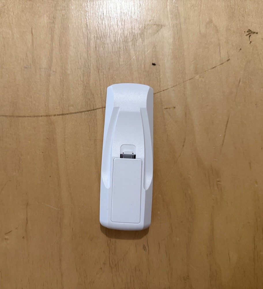 LED Projector VPL UHD-V29 Portable Projector