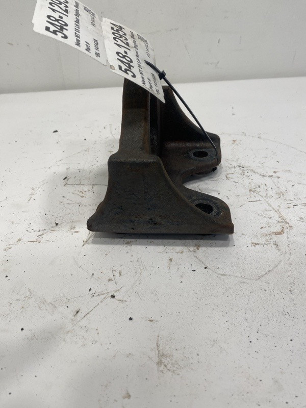 2018 Freightliner MT55 Engine Mount 0130509000 (548-12954)