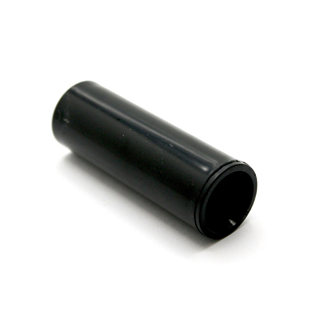 Thrifco Compression Coupling - Black - 6821205