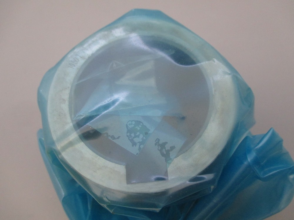 Falk 0704621 Coupling Hub new