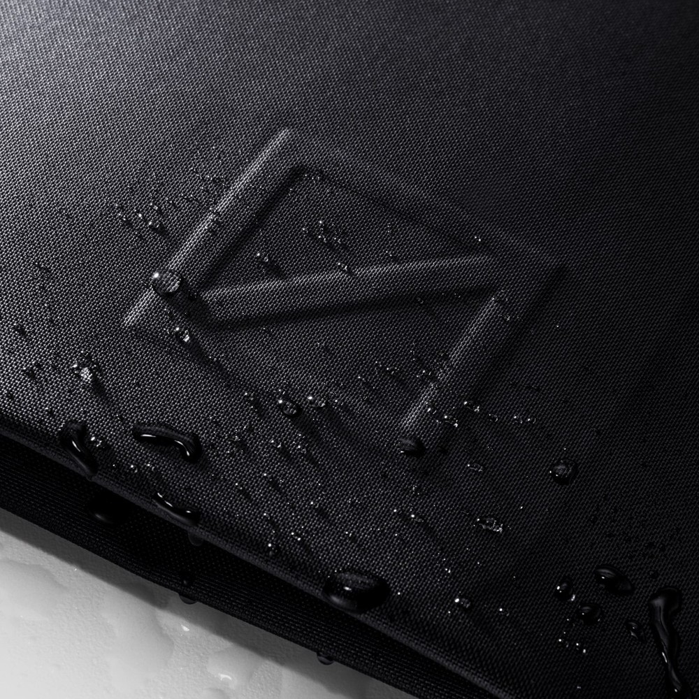 EVERGOODS ELEMENT DROP IN