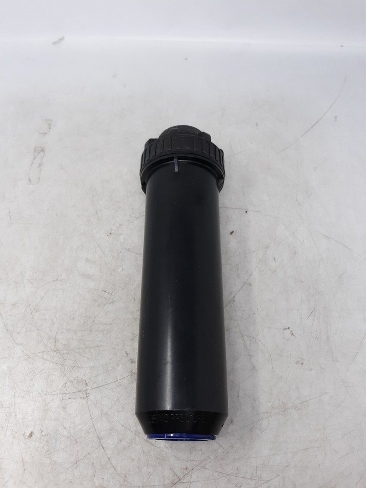 Rain Bird 5000 Series Rotor Sprinkler Head