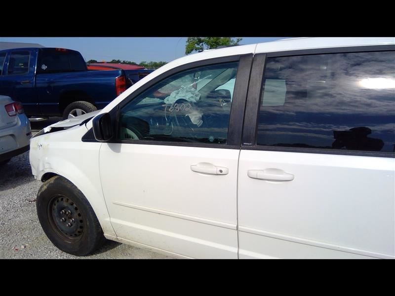 2011-2020 DODGE CARAVAN DASH CUP HOLDER CUPHOLDER