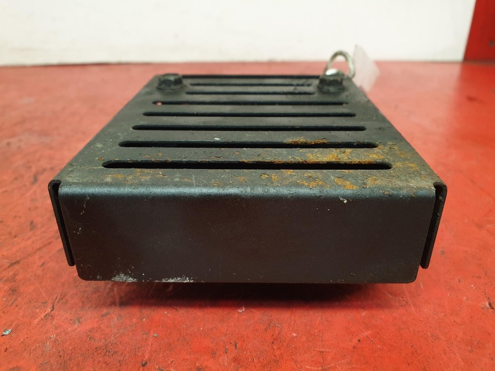 2013 KAWASAKI VN900 REGULATOR RECTIFIER