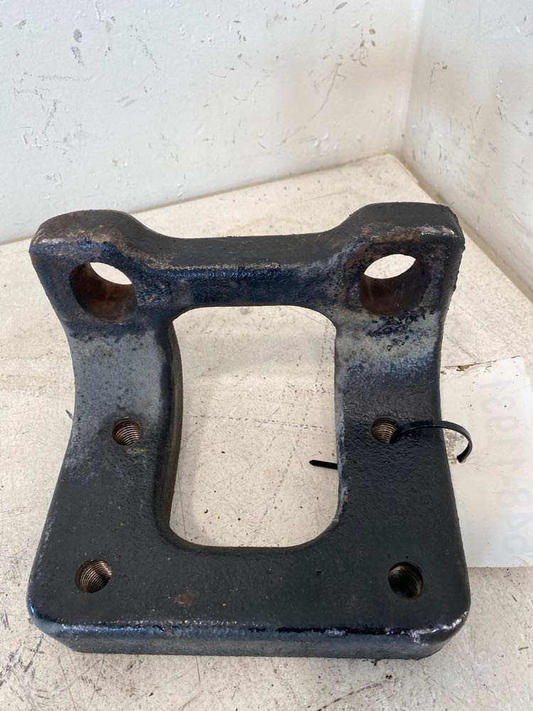 2014 International Prostar Engine Mount (548-11931)