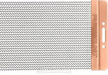 Puresound S1330 13" Super 30 Snare Wire