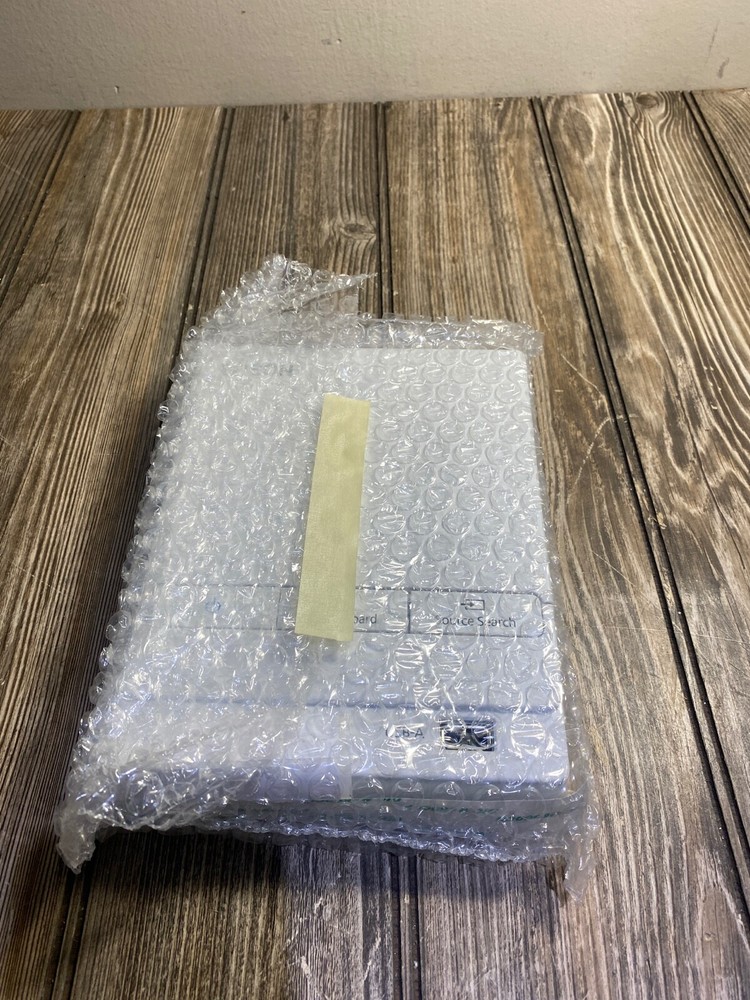 Epson HDBaseT Transmitter/Control Pad for Powerlite & Pro L Series -New-Open Box