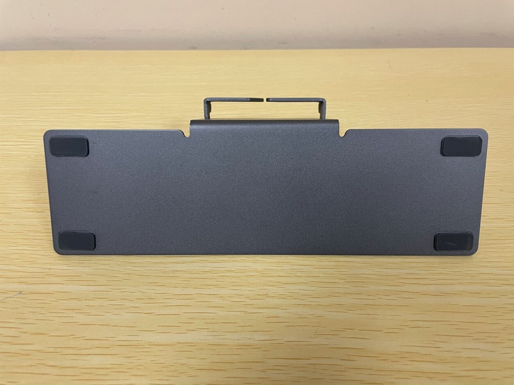 Stand for Poly Studio P009 Video Bar - Stand Only