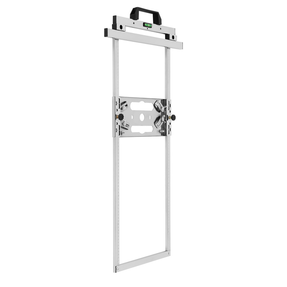 Circular Saw Guide Tool Track Rail Woodworking Edge Positioning Cutting Tools